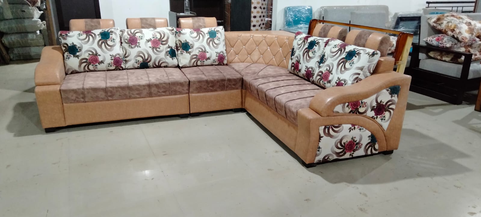Sonu Furniture Gallery 3